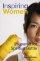 Inspiring Women: Prepared for Spiritual Battle