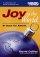 Joy To The World