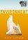 Environment : Life Issues Bible Study - Life Issues Bible Study