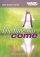 The Time Has Come - The Cover to Cover Lent Book for 2009