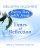 Every Day with Jesus Perpetual Calendar - Times of Reflection