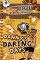 Danny's Daring Days - A Topz Secret Diary