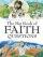 The Big Book Of Faith Questions 