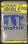 Mettle Guide To The Bible - To Inspire Courage, Faith and Character