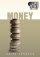 Money - Life Issues Bible Study