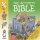 The Activity Bible - Stories, puzzles and activities for children over 7