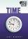 Life Issues Bible Study Time - Life Issues Bible Study