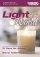 The Light of the World - CWR Cover to Cover Advent Book for 2009