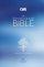 HCSB Devotional Bible: Hardback