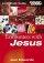 Encounters With Jesus - CWR Cover to Cover Lent Book for 2010