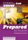 Cover to Cover Prepared For Purpose 