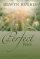 Every Day With Jesus Pocket Devotional P