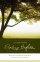 A Year With Selwyn Hughes - Specially Selected Thoughts, Writings and Teachings