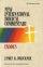 Exodus : Vol 2 : New International Biblical Commentaries 
