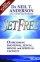 Set Free: Overcoming Emotional, Sexual, Mental and Spiritual Captivity - Overcoming Emotional, Sexual, Mental and Spiritual Captivity