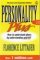 Personality Plus - How to Understand Others by Understanding Yourself