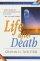 Life After Death