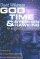 God, Time and Stephen Hawking: An Exploration into Origins - An Exploration into Origins