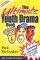 Ultimate Youth Drama Book PB