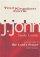 Your Kingdom Come - A Group Study of the Lords Prayer in Ten Sessions