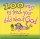 100 Ways to Teach Your Child About God