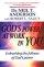 God's Power at Work in You: Unleashing the Fullness of God's Power - Unleashing the Fullness of God's Power