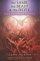 The Lamb, the Beast and the Devil: Making Sense of the Book of Revelation - Making Sense of the Book of Revelation