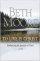 To Live Is Christ: Embracing the Passion of Paul - Embracing the Passion of Paul