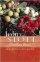 Christian Basics: An Invitation to Discipleship - An Invitation to Discipleship