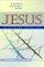 Jesus: an Interview Across Time: A Psychiatrist Looks at His Humanity - An Interview Across Time - A Psychiatrist Looks at His Humanity