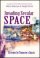Invading Secular Space - Strategies for Tomorrow's Church
