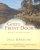 God's Front Door - Private Conversations