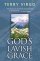 GODS LAVISH GRACE PB