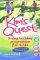 Kims Quest PB - The Can-do Guide for Children's Workers