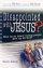 Disappointed With Jesus