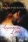Redeeming Love - A Powerful Retelling of the Book of Hosea