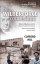 The Wilberforce Connection - William Wilberforce And His Friends Transformed a Nation, How Can We Transform Society Today?