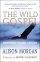 Wild Gospel - Bringing Truth to Life