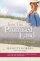 Into The Promised Land: Beyond the Lesbian Struggle - Beyond the Lesbian Struggle