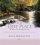 Deep Place Where Nobody goes: Conversations with God on the Steps of my Soul - Private Conversations