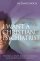 I Want A Christian Psychiatrist - Finding a Path Back to Mental and Spiritual Well-being