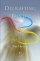 Delighting in the Trinity - Just Why Are Father, Son and Spirit Such Good News?