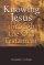 Knowing Jesus Through the Old Testament