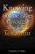 Knowing God The Father  - Through The Old Testament