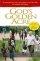 God's Golden Acre - A Biography of Heather Reynolds