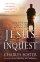 The Jesus Inquest - Myth or History?