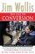 Call to Conversion - Why Faith Is Always Personal But Never Private