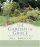 Garden of Grace - Treasures from the Golden Book