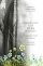 Through the Dark Woods - A Young Woman's Journey Out of Depression