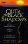 Out of the Black Shadows - The Amazing Transformation of Stephen Lungu